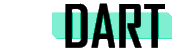 GHD